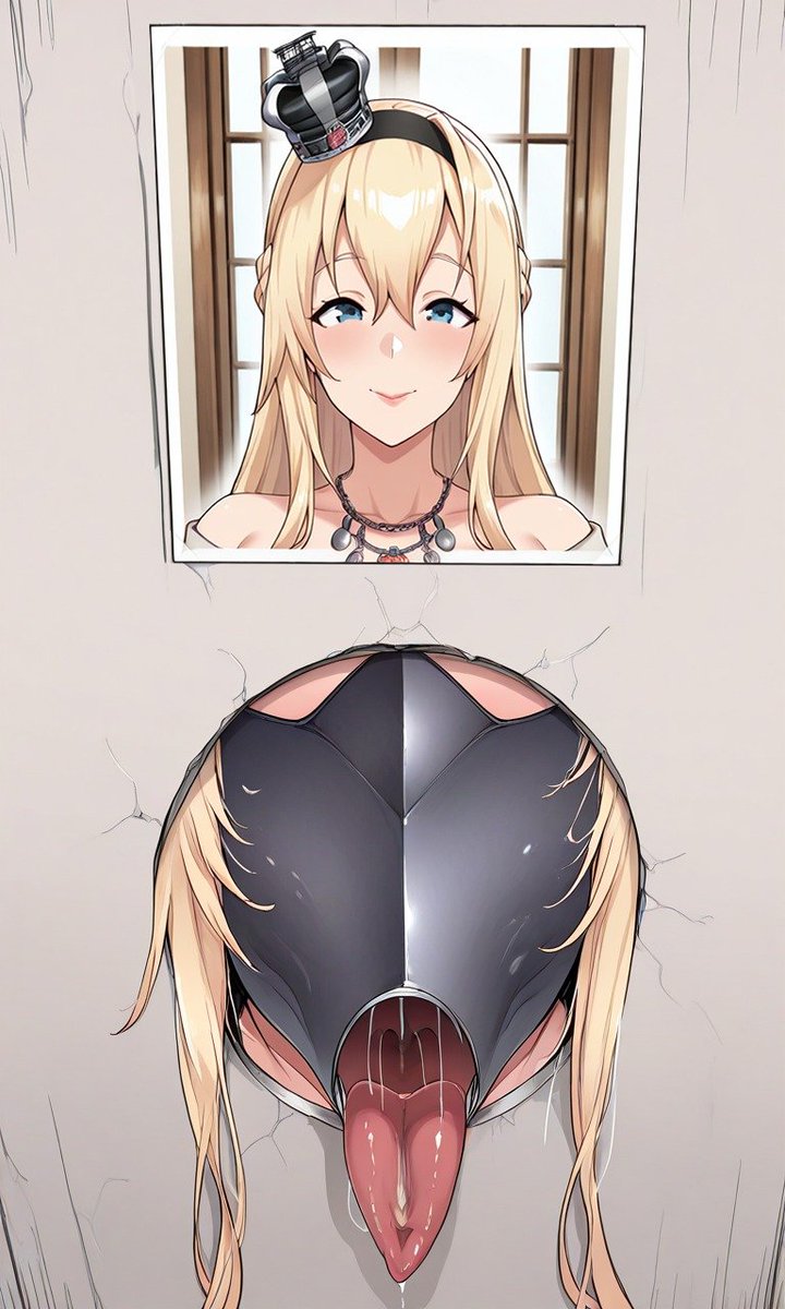 hentai_bwash's tweet photo. ｯﾎ~ｯ…ｺﾎ~ｯ…ｺﾎ~~ｯ゛🖤🖤🖤
ﾝ、ぇぁ〜〜…🖤🖤🖤🖤
ﾇﾁｯ　ﾁﾞｭﾙｿﾞｿﾞｯ…　ﾁﾞｭﾛｫｫ…🖤
ぉッホぉ〜〜…🖤🖤🖤🖤🖤 https://t.co/tsIfG0X5Or