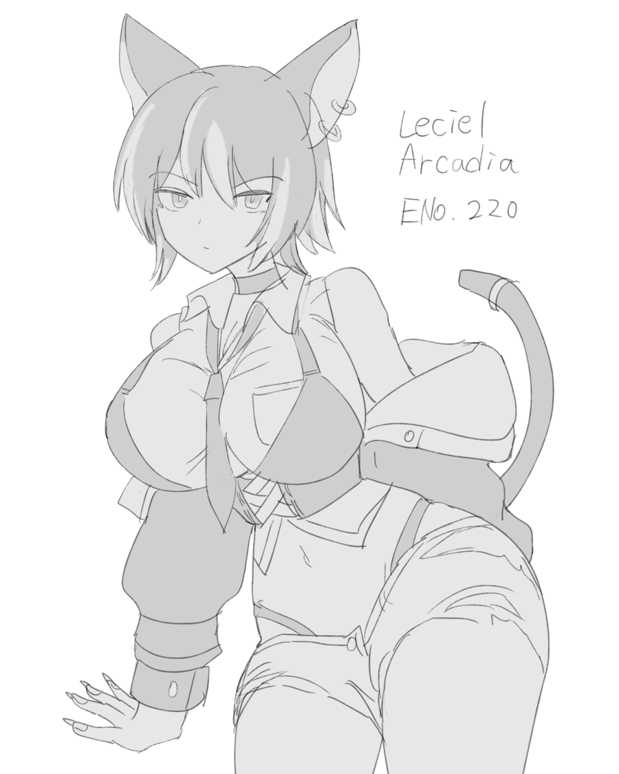 sothats's tweet photo. そういやぼくもエロい体が描きたいな……故郷ネアポリスに帰って……シンプルなデカパイのキャラを…… https://t.co/xAGK4khm97