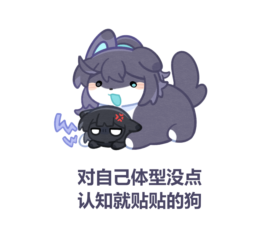 azhong_321's tweet photo. https://t.co/rkUWLfBl11