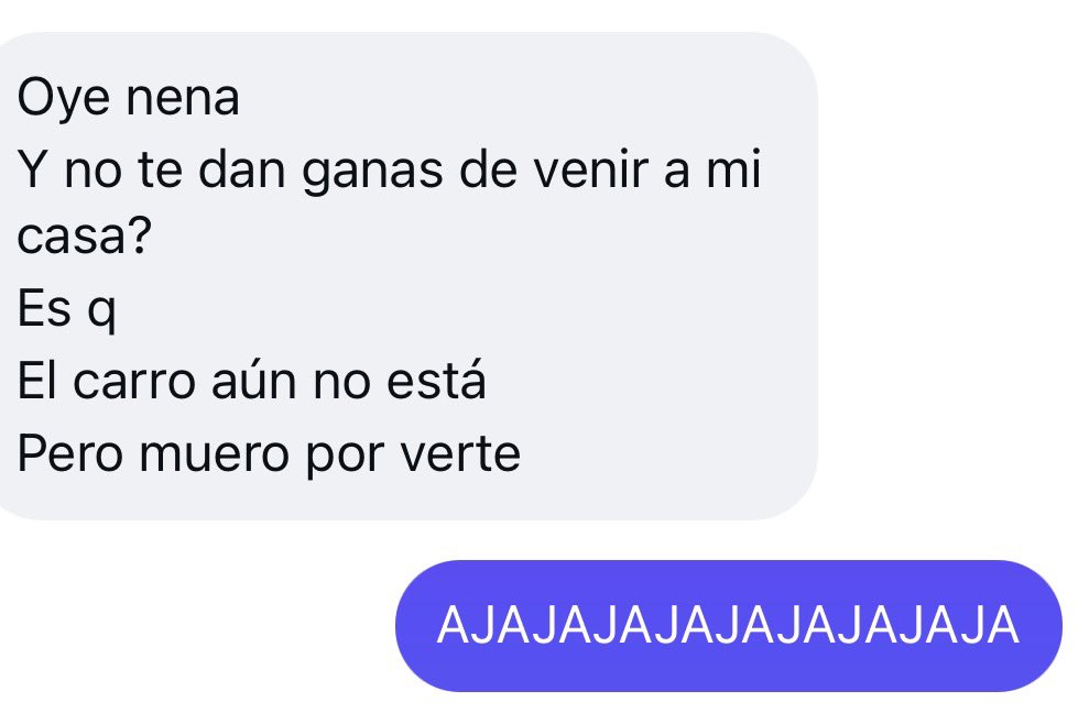 gemon_ster's tweet photo. JAJAJAJAJAJAJAJAJJA https://t.co/tmPNaMiA5Y