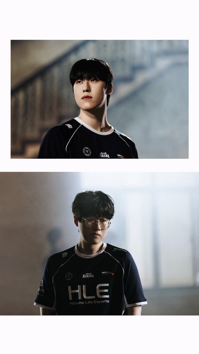 dohae_10's tweet photo. 오희준 사진작가님 인스타 @ _christinaoh 릴스 제카제구딜 cut

🔗https://t.co/8i9CnZi4R5

결승 티저 촬영 때 같네요! https://t.co/GR82tDqHtU