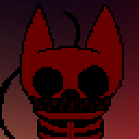 FreireKaiq37825's tweet photo. Entity new dialogue portrait 3

#cattoboi https://t.co/qpxOzI6pjh