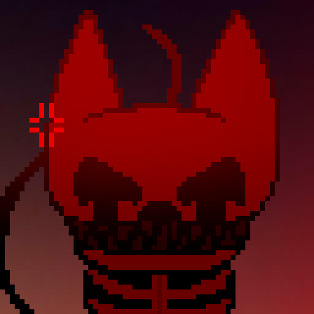 FreireKaiq37825's tweet photo. Entity new dialogue portrait 3

#cattoboi https://t.co/qpxOzI6pjh