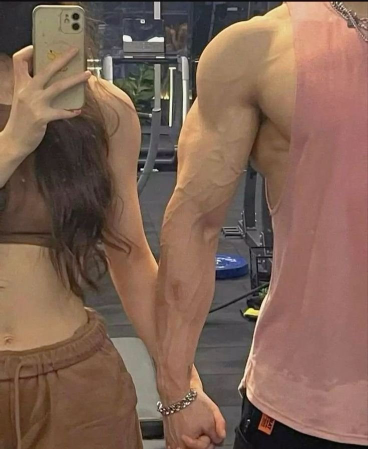 petalparadiseee's tweet photo. Goals <3 https://t.co/8S2Awae8iB