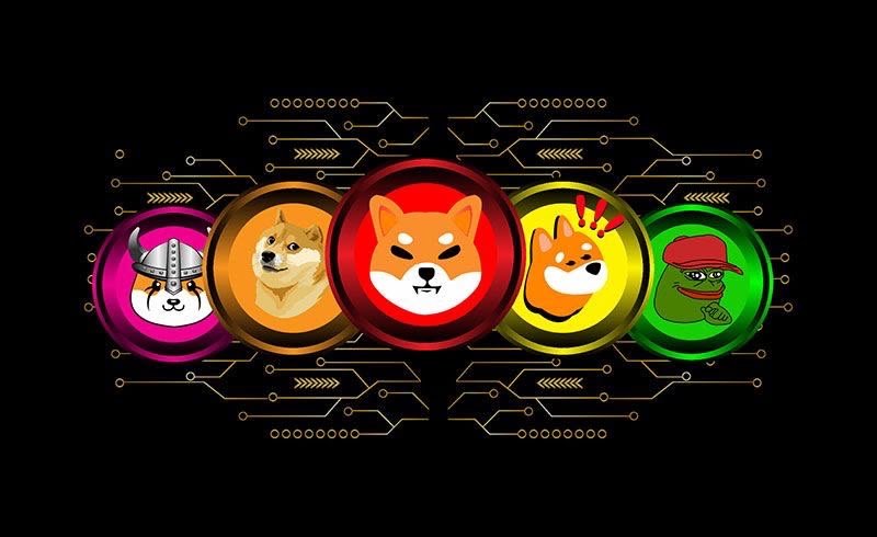 TradersConnect1's tweet photo. Meme coins move insanely fast.

One minute you’re up 5x.
Next, liquidity disappears and you’re down 80%.

Hype, attention and sentiment can move the market hard making some tokens easy to manipulate or rug.

High risk. High volatility.

Don’t confuse hype with fundamentals. 🧠 https://t.co/Ub6k4k1psV