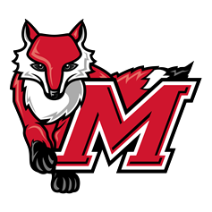 AidenGiles7's tweet photo. Thank you @Marist_Fball for the Game Day Invite! Look forward to checking out the Red Foxes soon🦊 @Coach_Mill_ @CoachMWillis @Coach_PGraham @Marist_GM 
#FoxholeGuys https://t.co/MCFUvLUeEz
