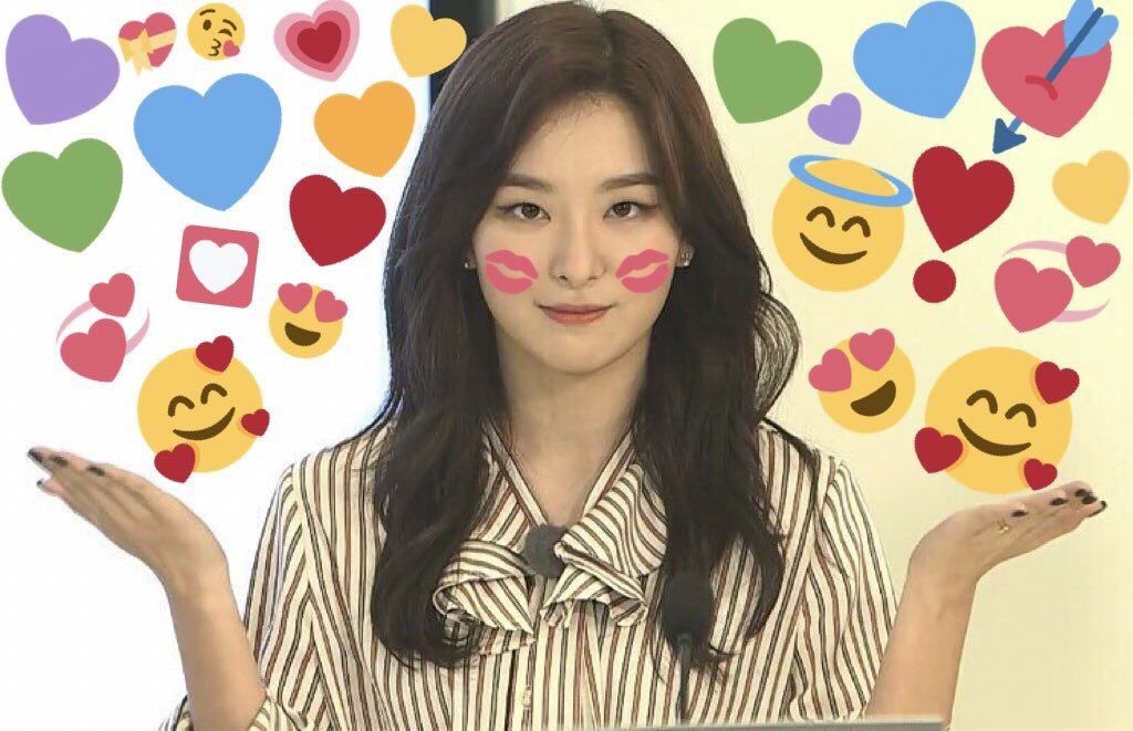 fawneddie's tweet photo. @lolasxpumpkin THANK YOU BB I LOVE YOUUUUU 🩷🧡🤍🩶 https://t.co/HFeaR7a9TZ