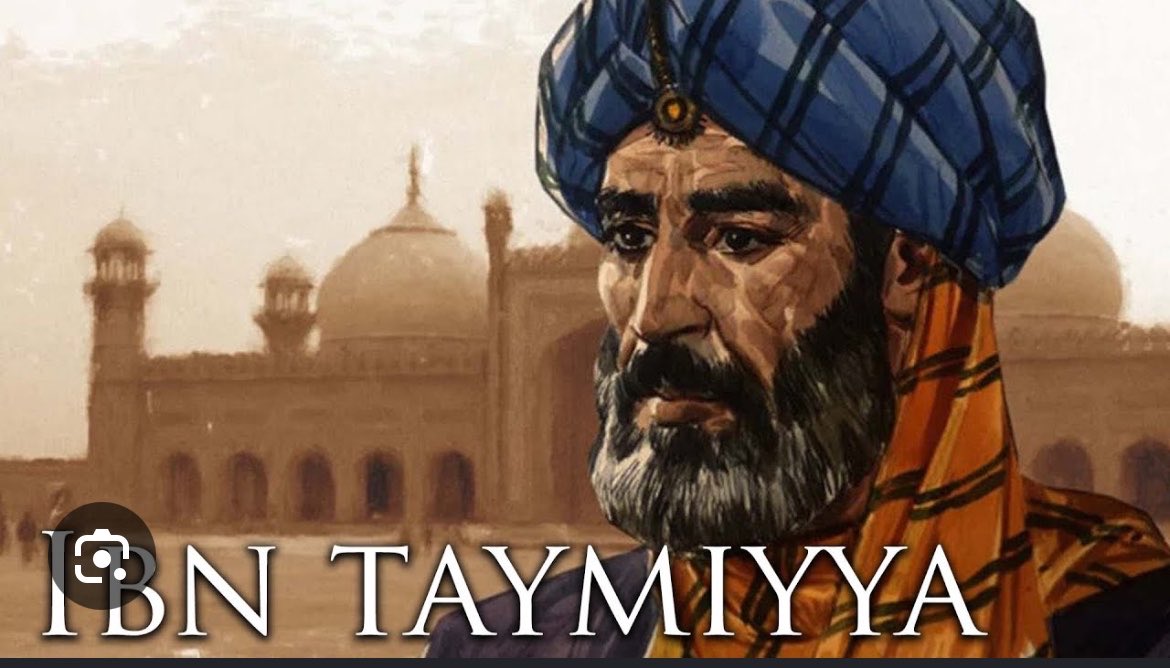 SBaba_01's tweet photo. @naseeru_musa @Dangaladima54 Ka ga manyan Jakuna nan, Bakaken arna su Ibn Timaya 😅 https://t.co/HR0K10VmjN