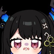 AstroQuail's tweet photo. @jukatxt https://t.co/DLWM5hE0y2