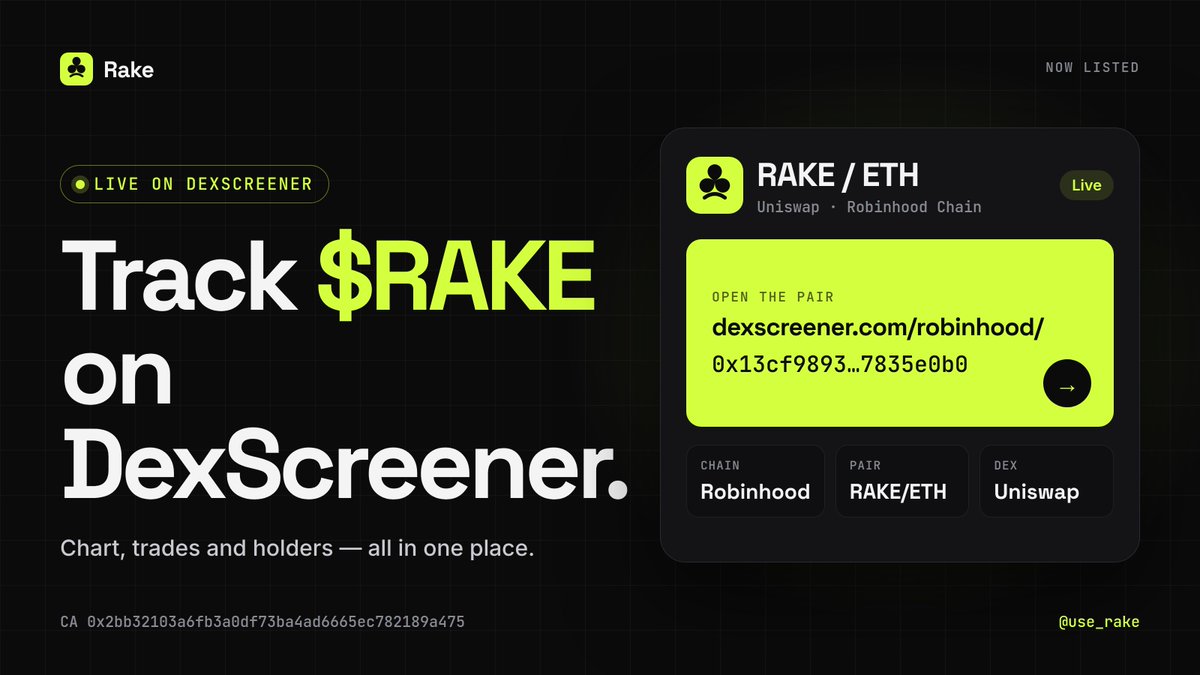 use_rake tweet picture