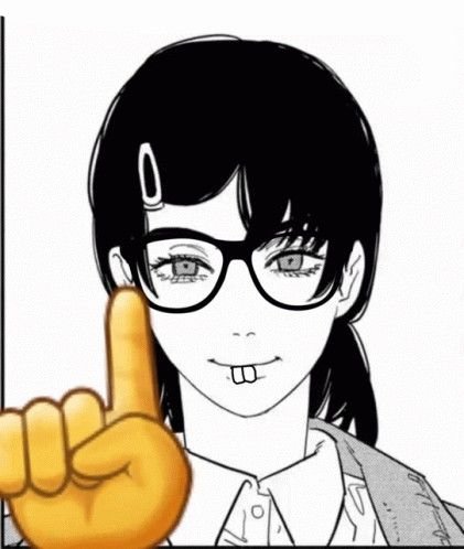 KayyaH46124's tweet photo. Hi everyone! Today, I'm cosplaying as Asa Mitaka from *Chainsaw Man*.
#Chainsawman
#Asa https://t.co/yQhZrjm2h4