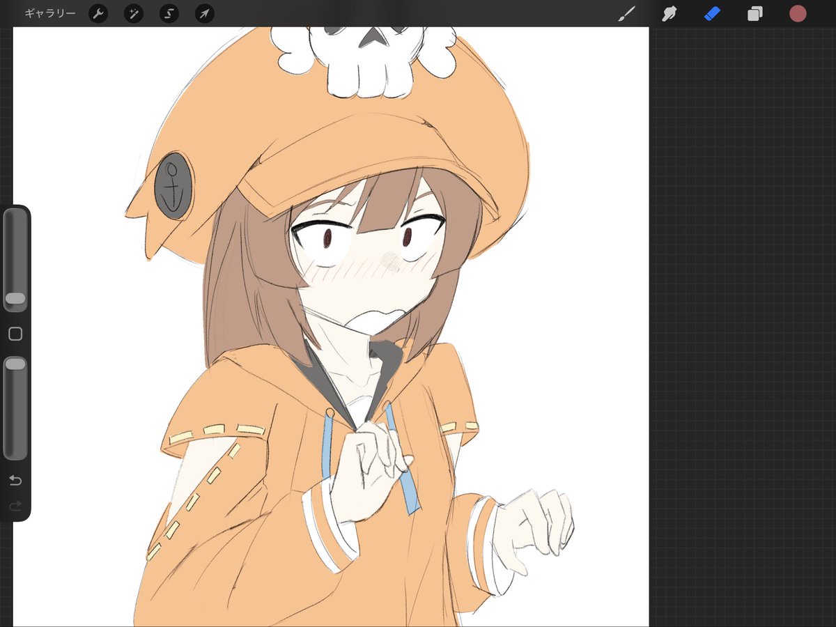 makasuko_'s tweet photo. めいちゃ https://t.co/5zoskl5yMg