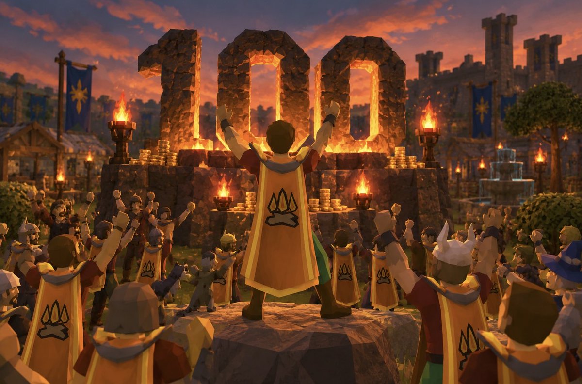 FiremakingOnSol tweet picture