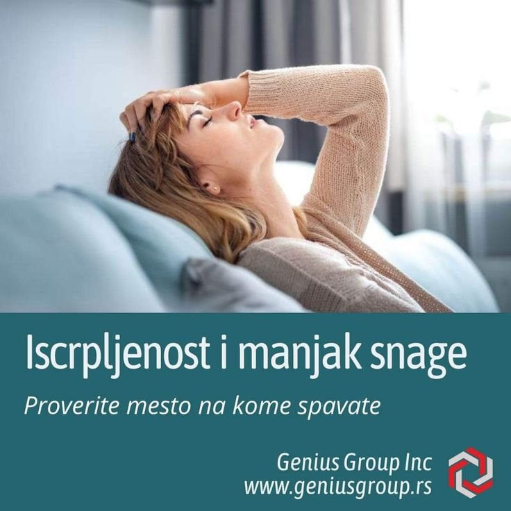 DorianFidan's tweet photo. Detekcija štetnog zračenja u Vašoj kući. https://t.co/tV7lEaheNk #detekcijazracenja #merenjezracenja #bezbednospavanje #kvalitetnospavanje #geniusgroup #zastitaodzracenja #zaštita https://t.co/XfdzyJ2X2b