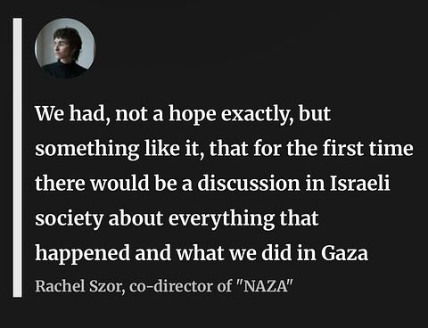 haaretzcom tweet picture