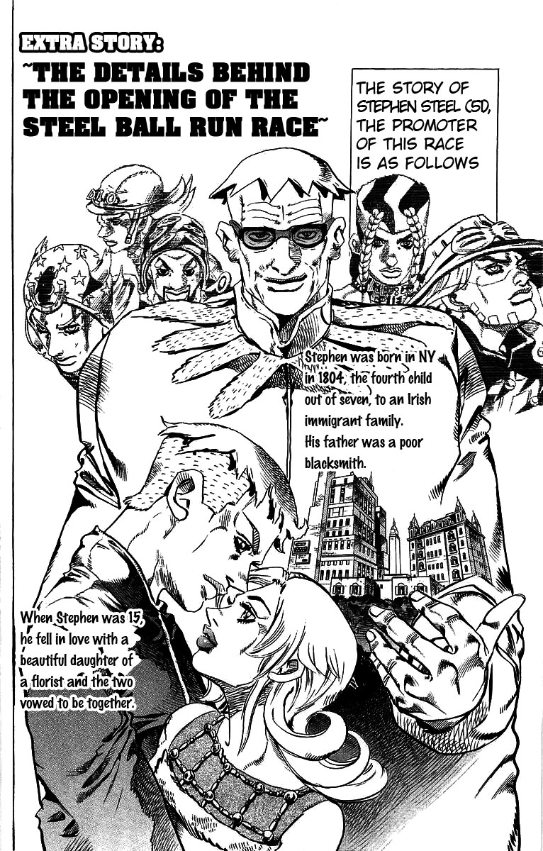 Overkatrine's tweet photo. @Saif_Viatrent i bet it’s going to be a 48 minute adaptation of chapter 11.5 (the episode will be entirely in black and white) https://t.co/Y5Oe32fUVx