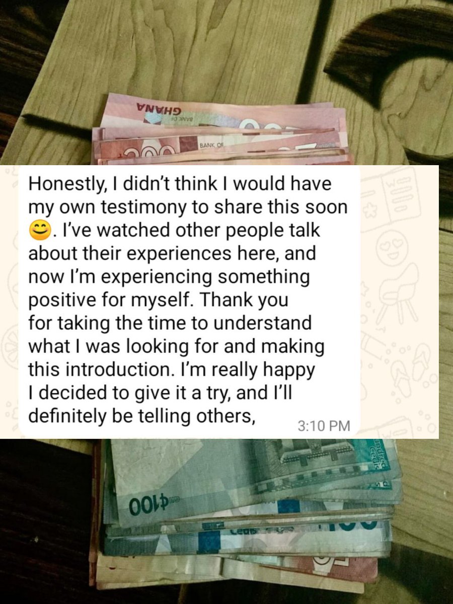 sugarmummyrunz's tweet photo. On a Good monday which is already a victory monday for many of the SB on our platform. Don't be left out. get connected to a wealthy lady today. send us a DM on telegram 👉: https://t.co/C3PzwOeiCg to get connected instantly https://t.co/zhBM4ETDLV
