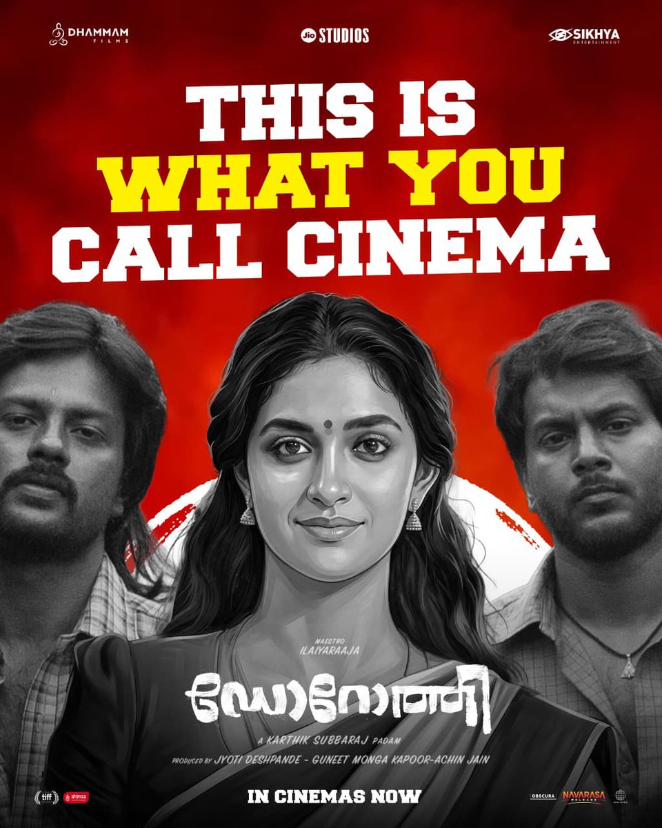 Ftbenedicts's tweet photo. #Dhorothy conquering audience hearts and collection increasing by day 💥 https://t.co/LOPvsxMAVu