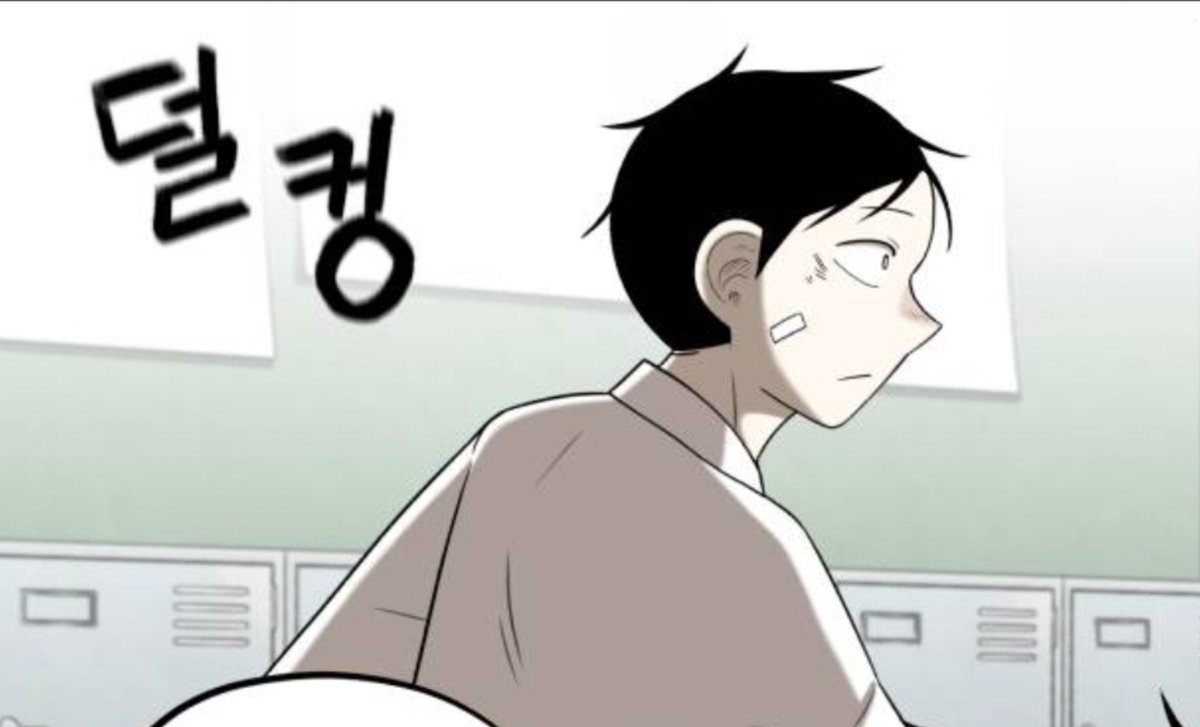 F0revermoore_'s tweet photo. 전석오가 눈 저렇게뜰때마다 뭔가를느낌
미친놈...(ㅈㄴp) https://t.co/muLocZVMUZ