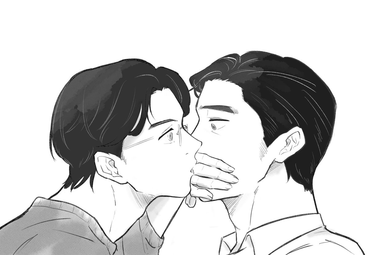 Liongaugru's tweet photo. #狂聡 https://t.co/FkPMiiTjUp