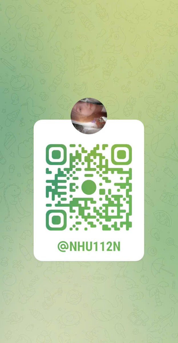 VnNhp8cf's tweet photo. Xem tui call hum á https://t.co/vAZGXZvv4u