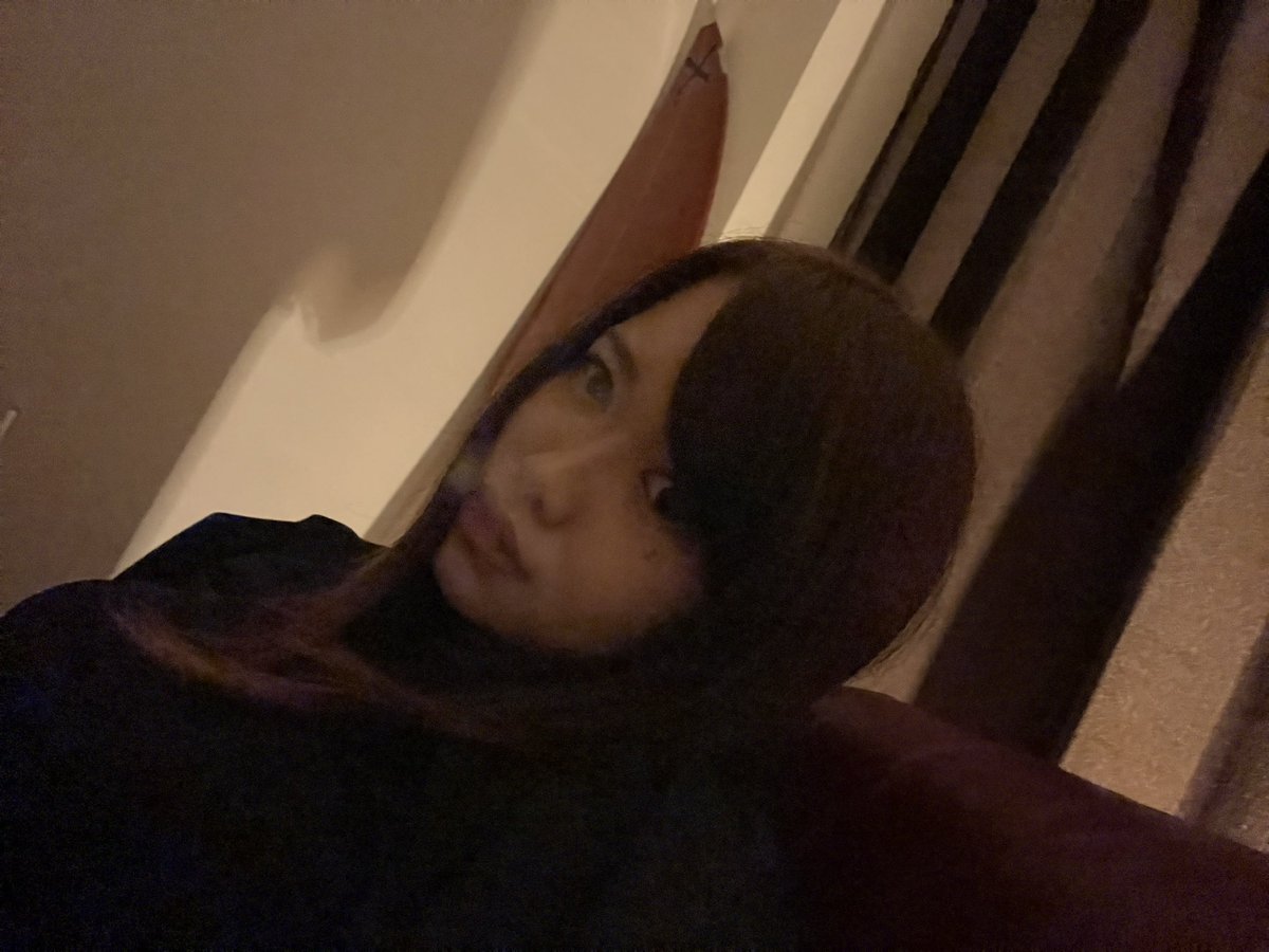 ___Reixxx's tweet photo. https://t.co/E3ZiGNmSl8