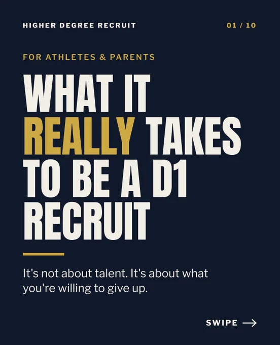 Image from Randy Wallace Sr. (@HD_Recruit)