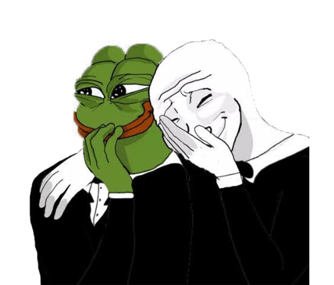 KrobienJ's tweet photo. Ils veulent vraiment le faire tomber bahaha https://t.co/BAWRC8ueib