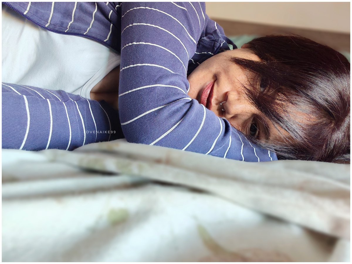 LoveNaike99