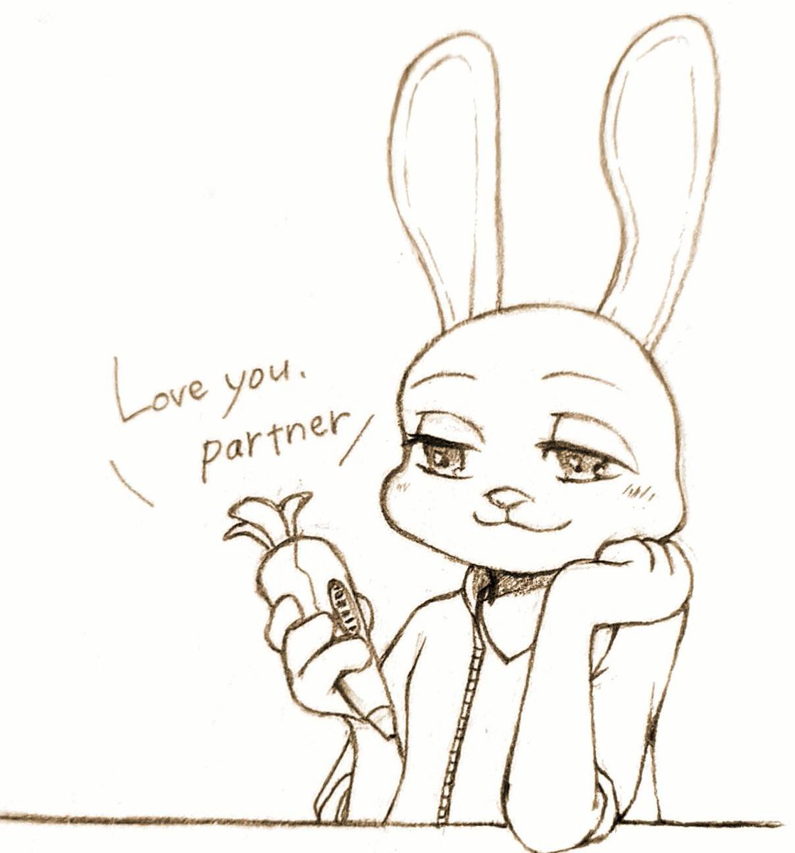 nestle93901068's tweet photo. 毎日再生するジュディ
#wildehopps https://t.co/vdXyYYfMV4