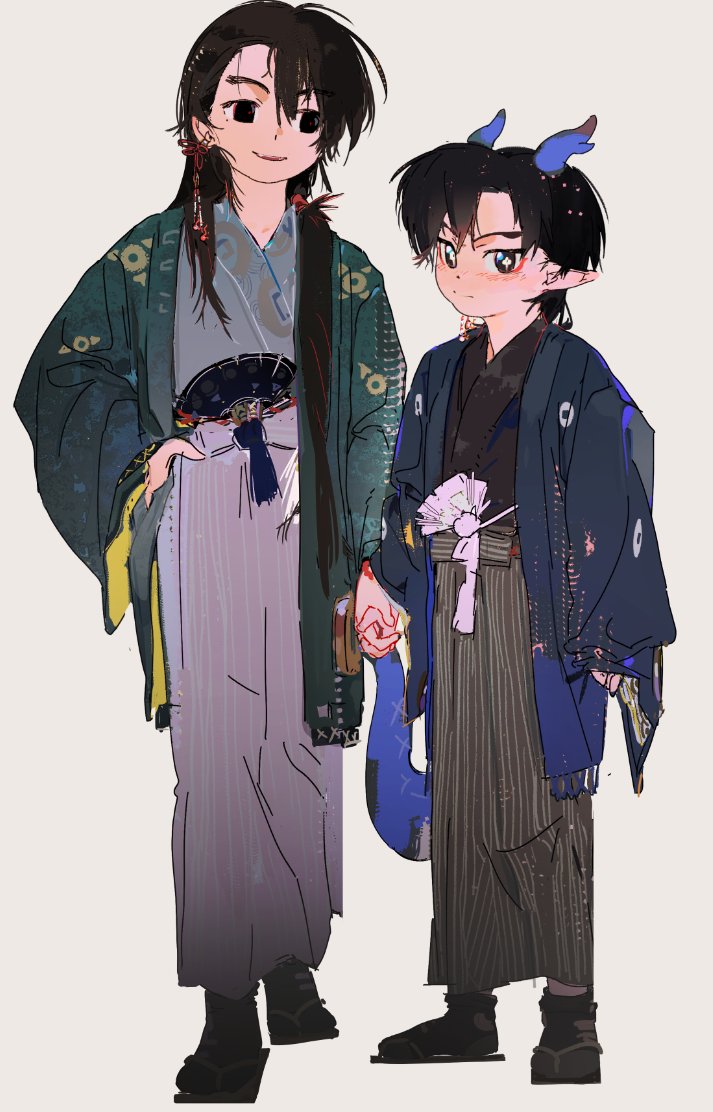 lutonie65881's tweet photo. https://t.co/f3EdDlOizz