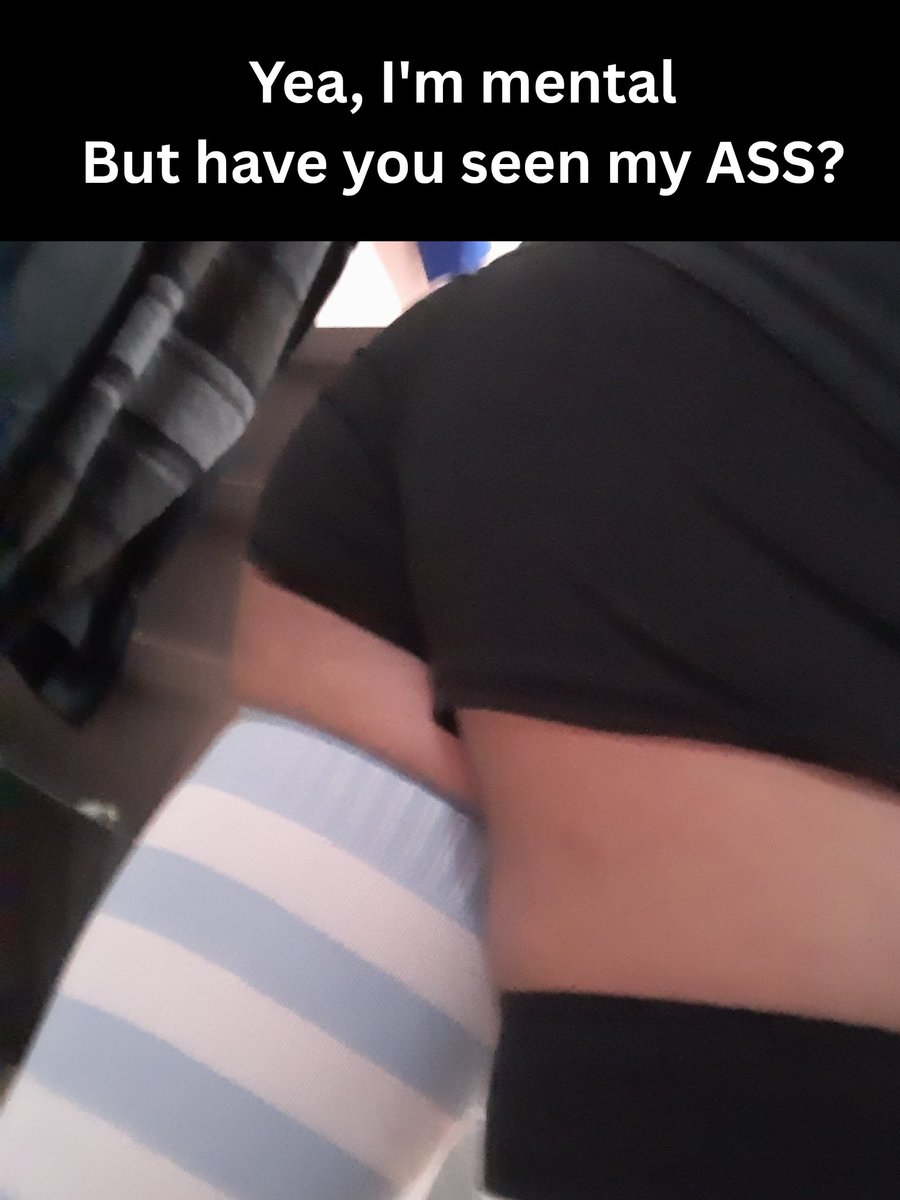 Plumful81's tweet photo. cock size reveal at 10 followers ❤️ https://t.co/Ojhbe1tLCM