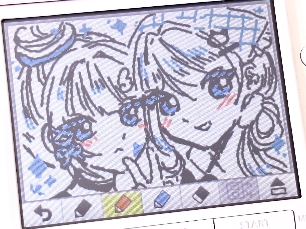 Cxae_Da's tweet photo. 너무 이쁘자냐,, 😳💚💙❤️ https://t.co/MZb0ZA2neG