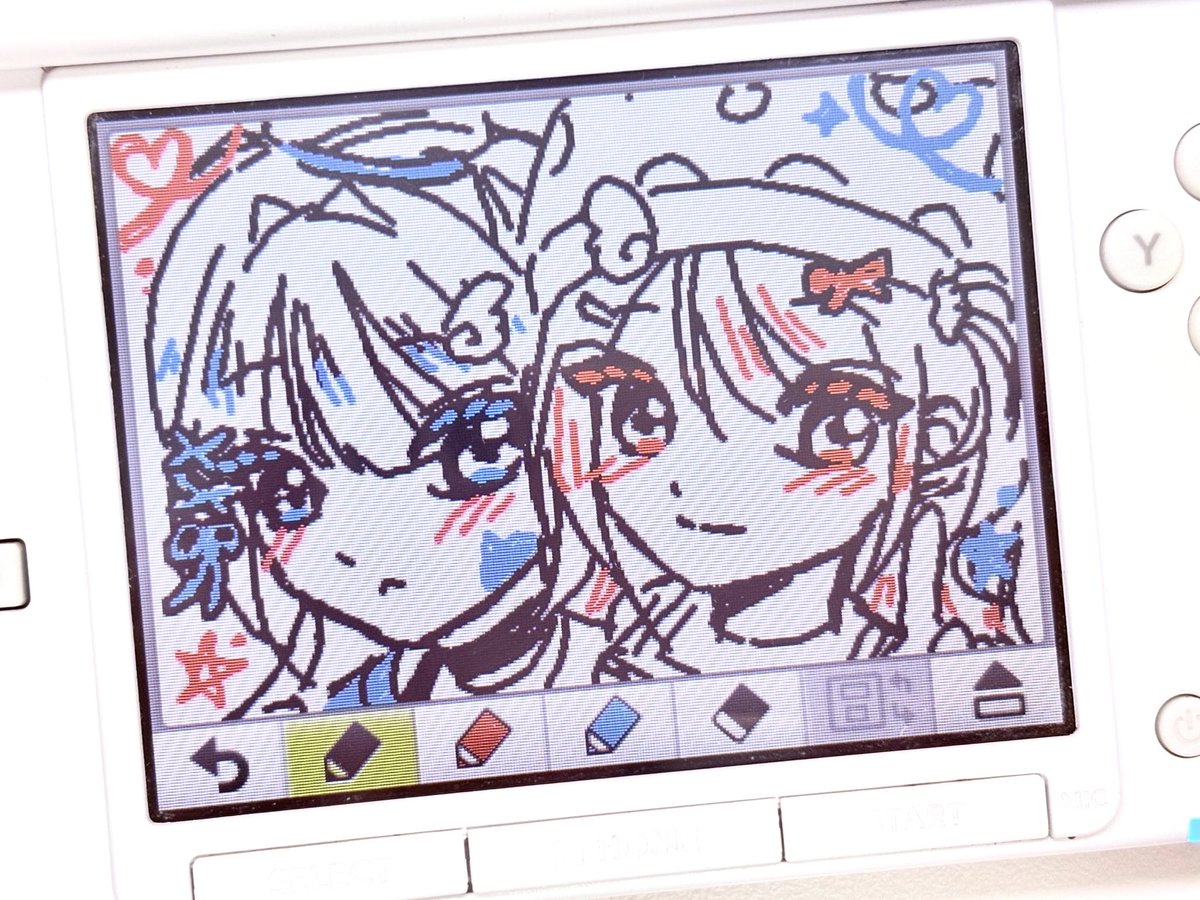 Cxae_Da's tweet photo. 너무 이쁘자냐,, 😳💚💙❤️ https://t.co/MZb0ZA2neG