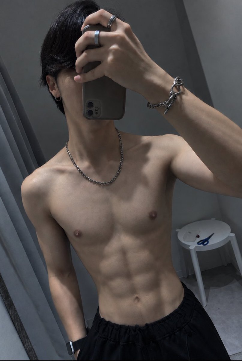 5z043e's tweet photo. #雰囲気 #裏アカ男子 #仙台 https://t.co/mDY92Tcqp5