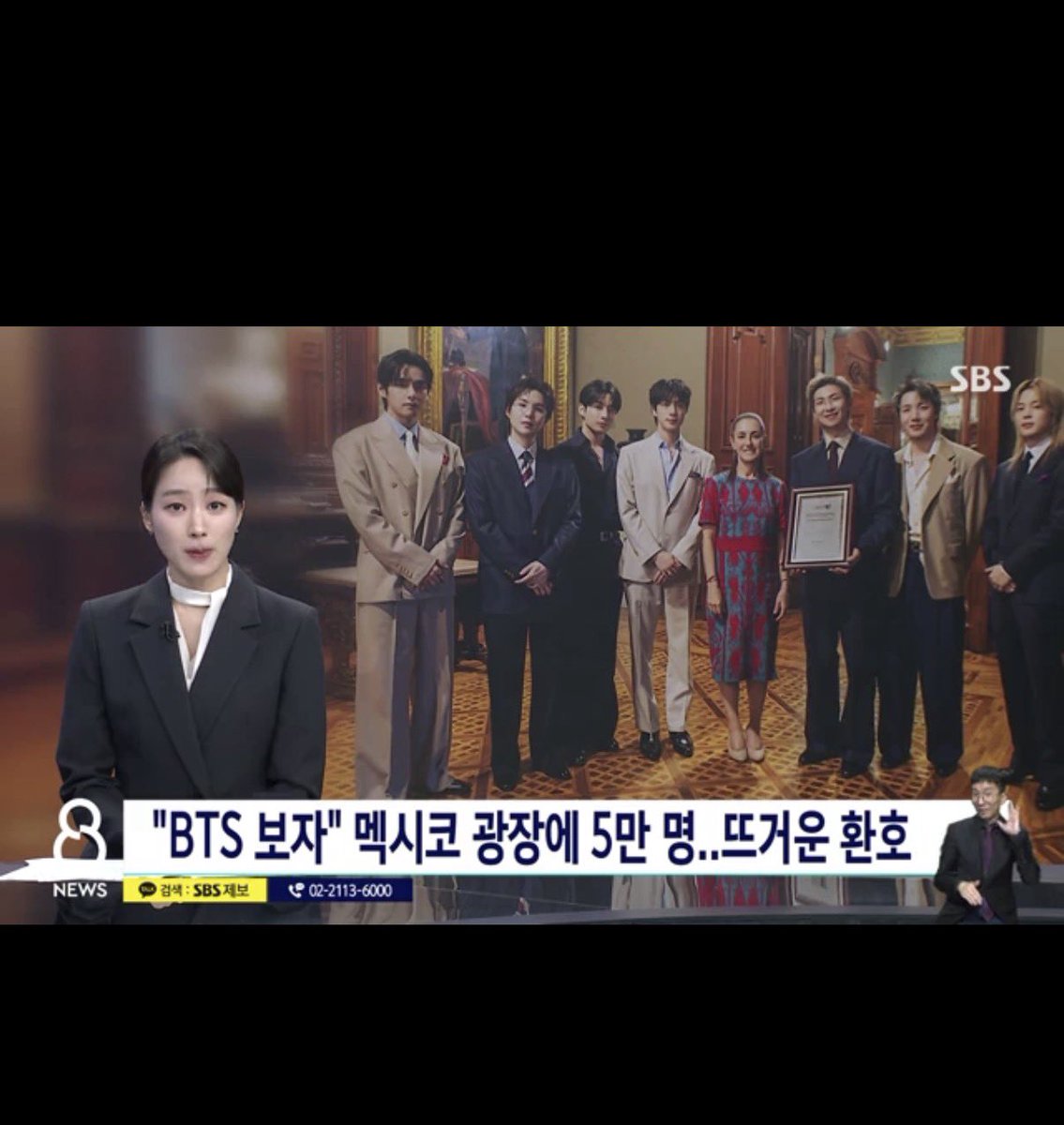 KIRE160's tweet photo. @KOREA 비교. . https://t.co/cqm3GVdR2d