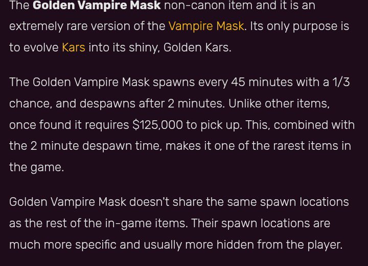 saintgrays's tweet photo. @gonergirl_md Yeah i wasn't misremembering lolol Golden Kars was lowkey really cool https://t.co/E4kBsia9AO