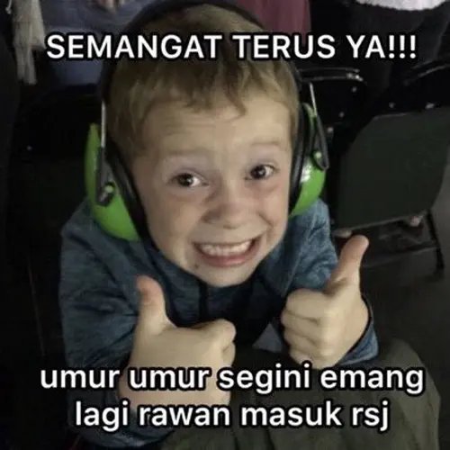 bintang_ember's tweet photo. @verdantwrdn @mariadi_azure @mica_verdant @dzul_lumen @budi_ember https://t.co/C82lllkYKl