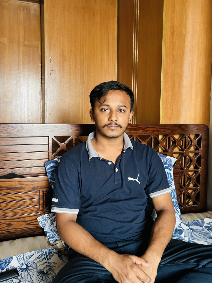 SarkerNabil's tweet photo. রাসূলুল্লাহ (সাঃ) বলেন, মহান আল্লাহ তাআলা ঘোষণা করেছেন—"হে আদম সন্তান! তুমি যদি সম্পূর্ণ পৃথিবী পরিমাণ গুনাহ নিয়ে আমার নিকট আসো এবং আমার সঙ্গে কাউকে অংশীদার (শিরক) না করে থাকো, তাহলে তোমার কাছে আমিও পৃথিবীপূর্ণ ক্ষমা নিয়ে হাজির হবো।

সুনান আত-তিরমিজী ৩৫৪০ https://t.co/zFENFfwTDd