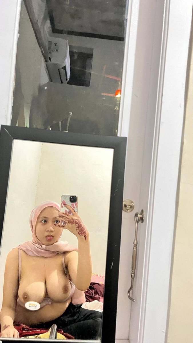B_Directioneer's tweet photo. miss irma update new

koleksi fullpacknya di https://t.co/6uZ1fvjSwe https://t.co/wa5egmSY58