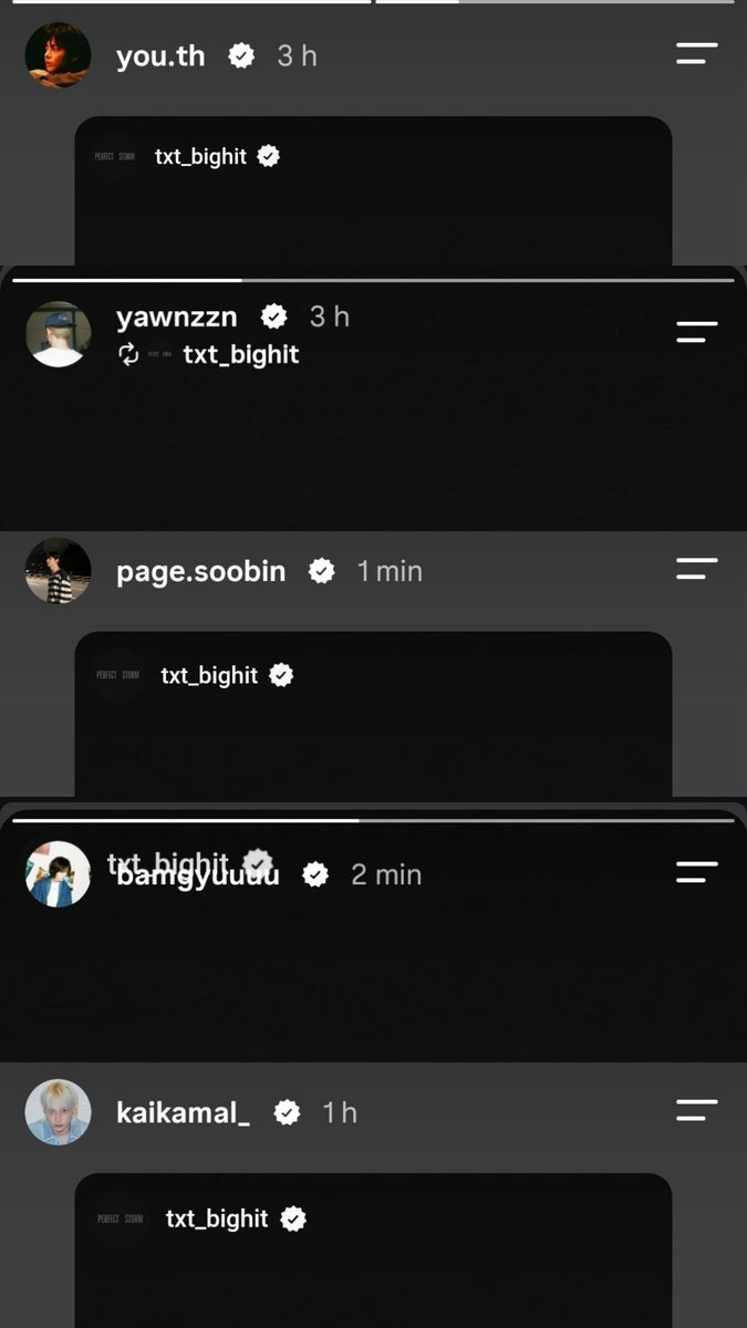 _nagum0o's tweet photo. All members is telling you to presave, what are you waiting for??? ‼️‼️‼️#TXTisBACK
https://t.co/8cFWr3pivG https://t.co/cFkpmDHvwz