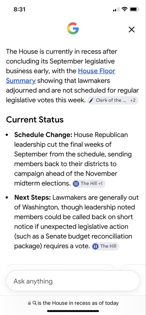 TheChadMeans's tweet photo. @BrentLee777 @realJohnJohnJr Could there by any more certainty that the House is currently in recess and this post is fake as hell?  It may have been a clue to those who aren’t complete idiots that the post is made from the allegedly verified account with the name and picture of a man who died 27 years ago. https://t.co/C4Q9YzrJ9d
