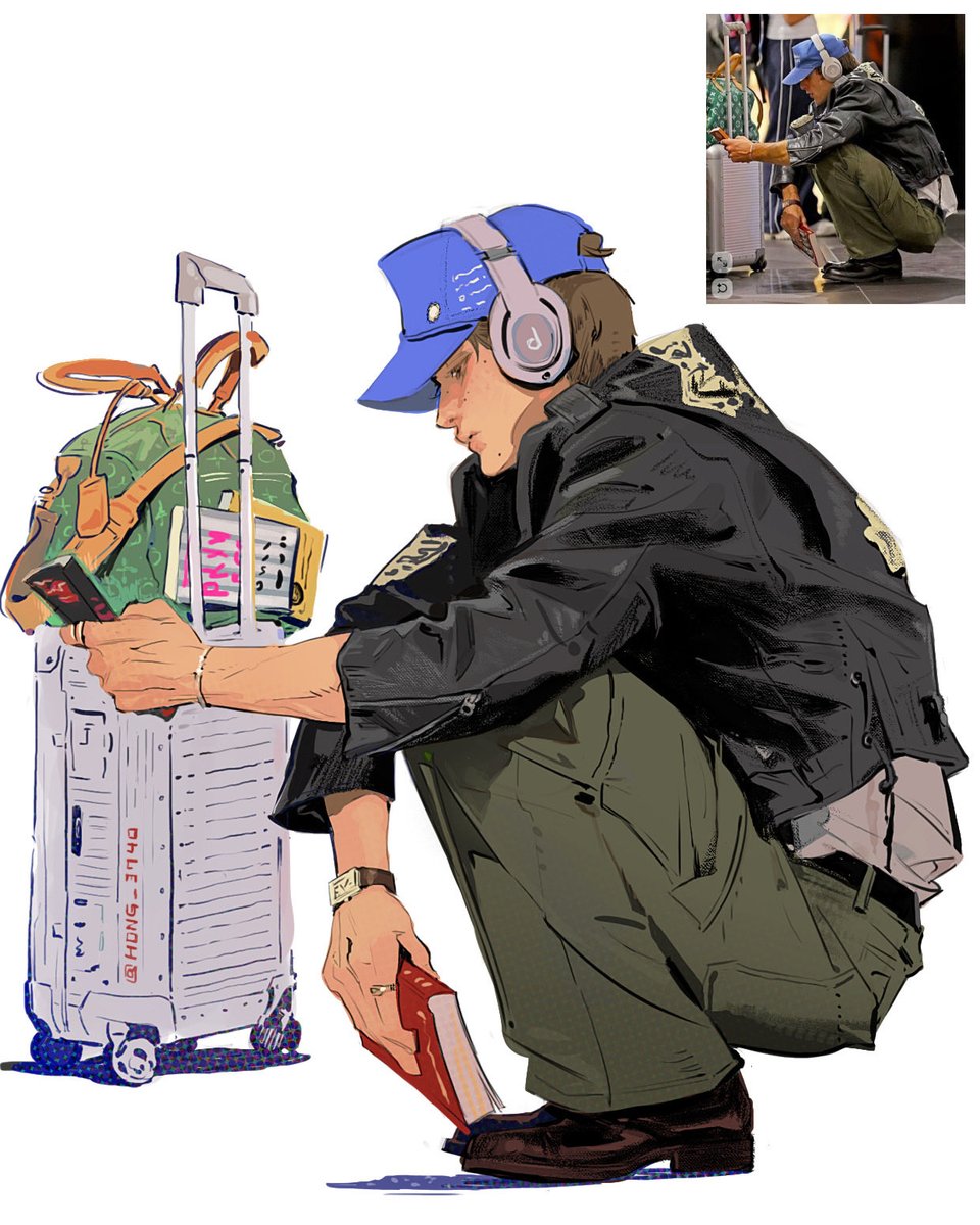 Hong_3740's tweet photo. https://t.co/SHvuM4xIay