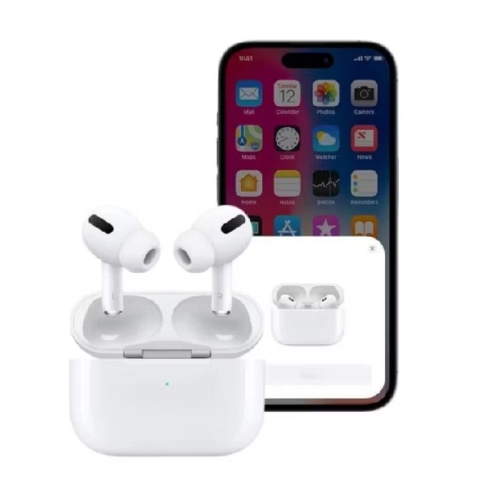 schwulde's tweet photo. Fone Bluetooth com um som surreal e preço que nem parece de verdade! 🎧

✅ Bateria de longa duração
✅ Leve e confortável
✅ Graves fortes

🔍 Garanta o seu com desconto agora na Shopee: https://t.co/Wb2VDGvyPi

#achadinhosshopee #promoshopee #ofertas #promoção #cupomshopee https://t.co/wI9zS3Uy4o