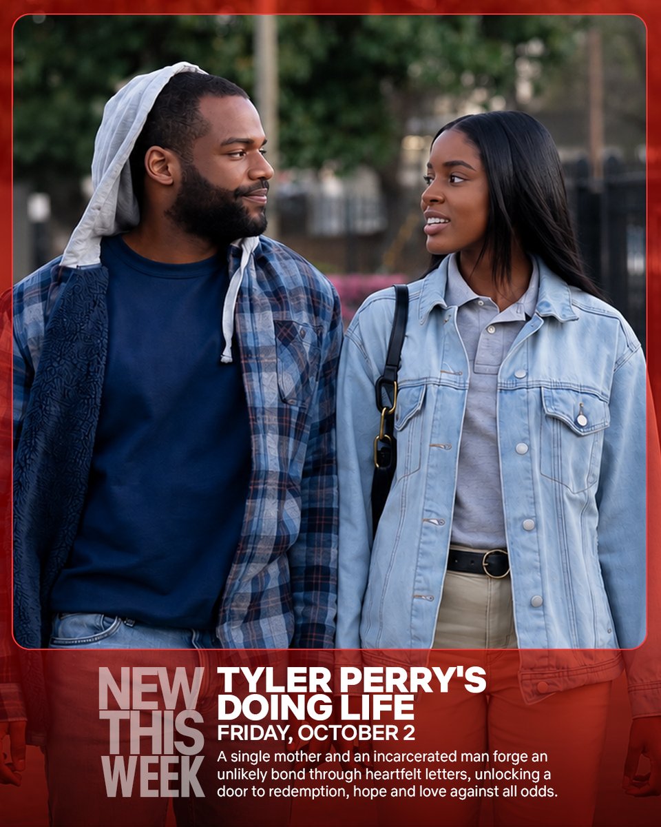 NetflixNaija's tweet photo. Who's ready for Oversabi Aunty? 🥳 https://t.co/pIz8gpxK2y