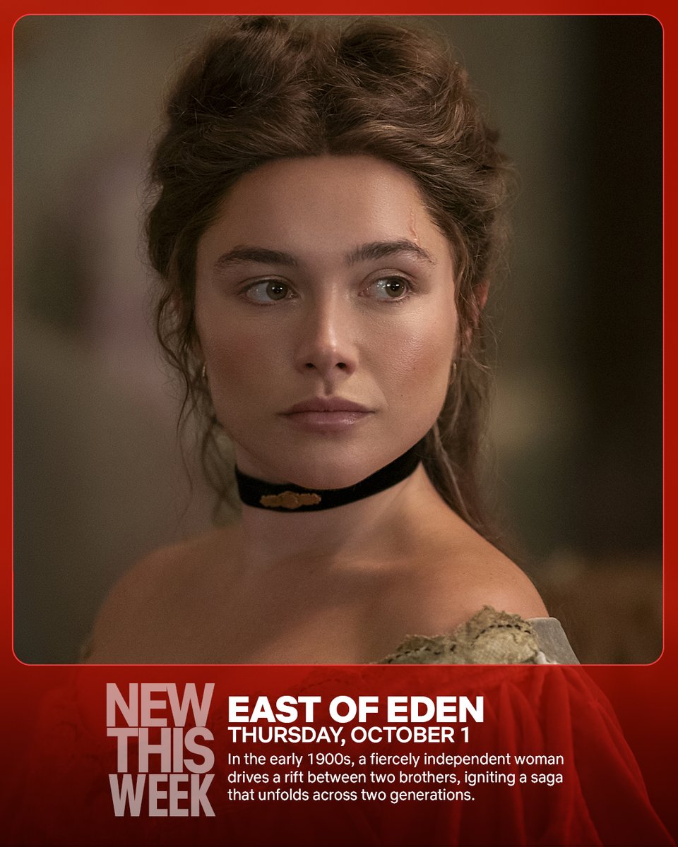 NetflixNaija's tweet photo. Who's ready for Oversabi Aunty? 🥳 https://t.co/pIz8gpxK2y