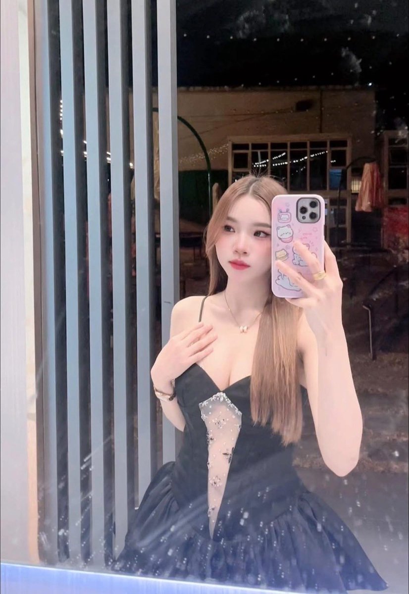 ReubenGrasypn's tweet photo. 1✨"ตอนแรกก็ไม่เชื่อ จนกระทั่งลองใช้เอง... ไอเทมลับที่บิวตี้บล็อกเกอร์เกาหลีโหวตให้เป็นอันดับ 1!" 💖 ครีมกันแดดเนื้อซูเฟล่ บางเบา คุมมันนาน
◌่
   เรท 600 / 1🌸💦®®™™™™™™

🆔 :   baa8899
เพิ่มเพื่อน : https://t.co/P7vF5F8RRK

รับงานบ้านบึง #รับงานบ้านบึง 
#รับงานเกาะโพธิ์ https://t.co/i9ijh0btFe