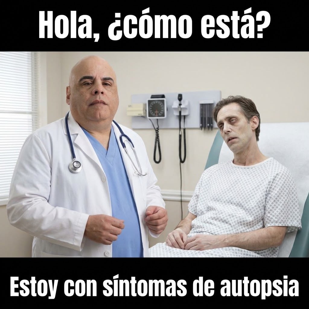 albertomadridcl's tweet photo. Una carcajada para empezar la semana

https://t.co/VroOr4v7BJ https://t.co/3uvWtFsUOP