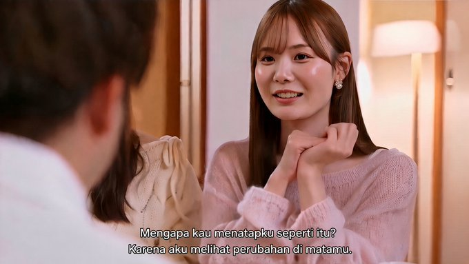 videymaya200's tweet photo. JAV sub indo - dapat dari temen
https://t.co/uaMPvrml6O
https://t.co/GgHFfk7XOe

Meguri Maria Nagai JAV sub indo jepang movies japan https://t.co/jxTQvvW2Db
