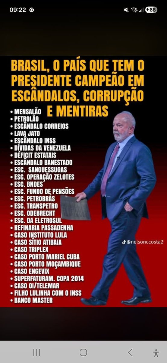 Sebastiobtlh's tweet photo. @GugaNoblat https://t.co/mGNwF2Dcwb
